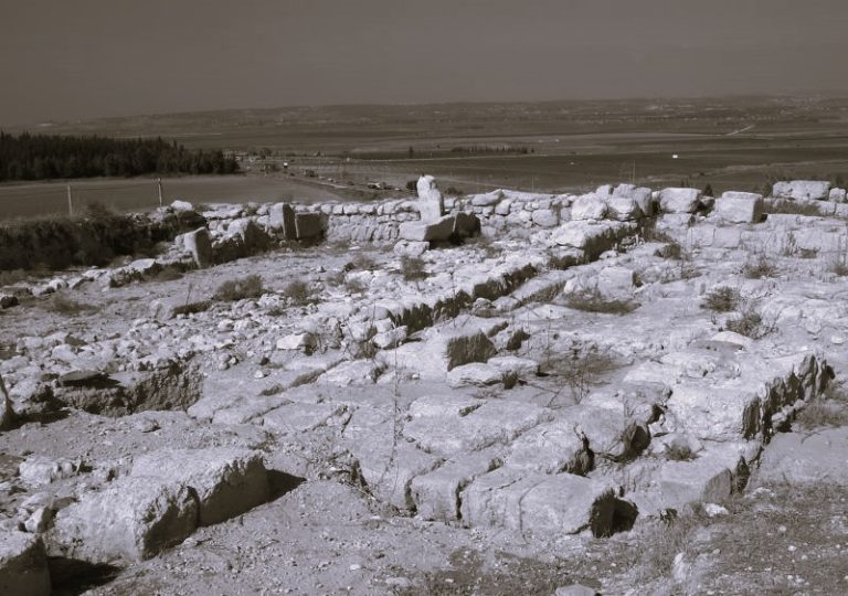 050324-09-History-Religion