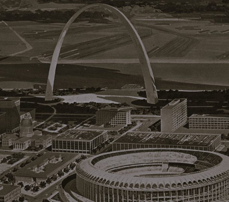 050424-08-Entertainment-History