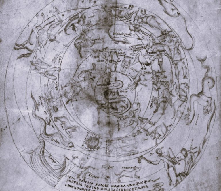 050424-30-Astronomy-Science