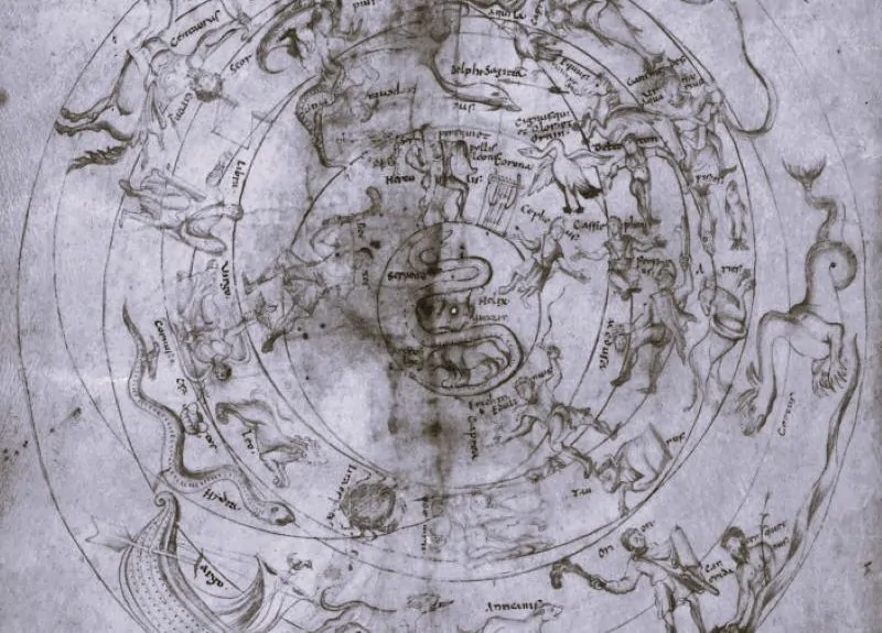 050424-30-Astronomy-Science