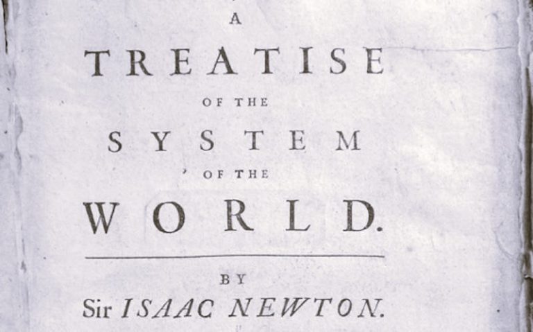 050524-01-Astronomy-Science