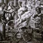 050524-16-Literature-History