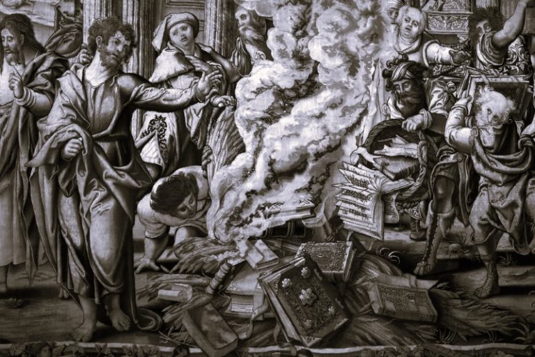 050524-16-Literature-History