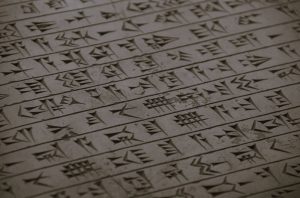 050624-18-History-Math