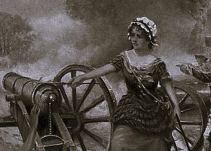 050624-39-History-Women