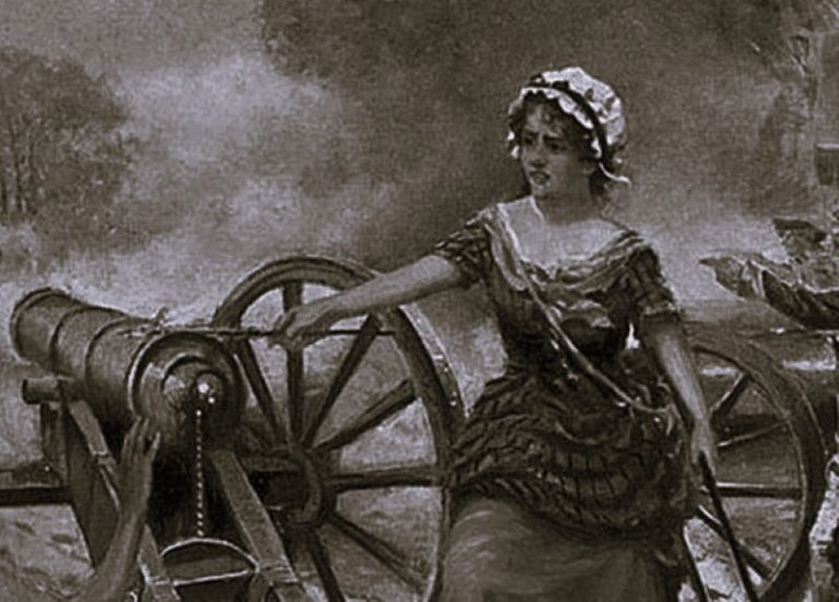 050624-39-History-Women