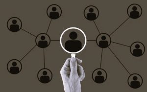 050724-01-Communication