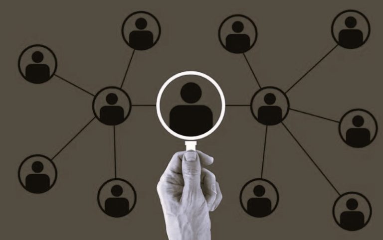 050724-01-Communication