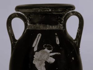 050724-12-History-Sex