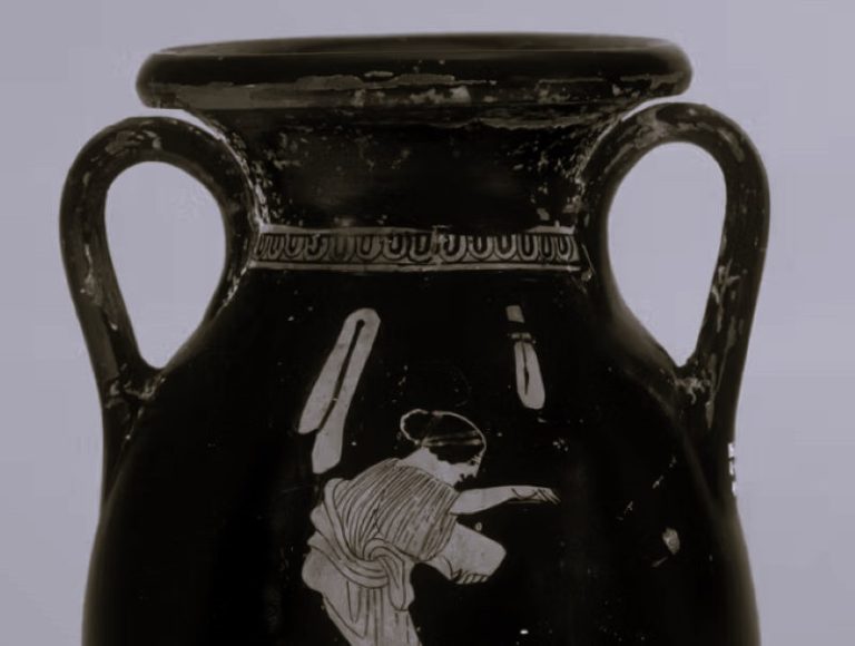 050724-12-History-Sex