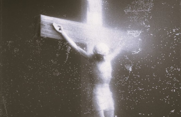 050724-23-Art-Religion