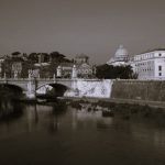 050724-29-Environment-Rome