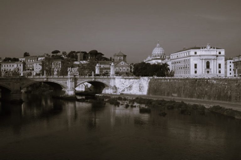 050724-29-Environment-Rome