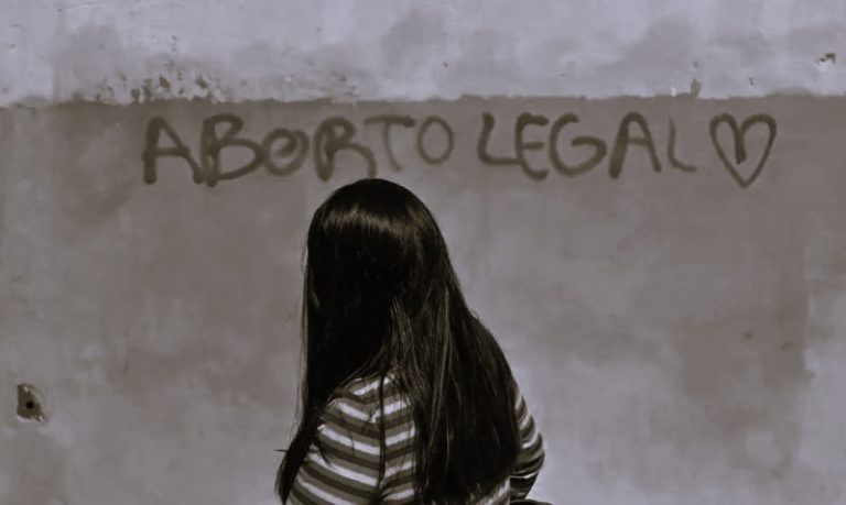 050824-01-Abortion-Mexico