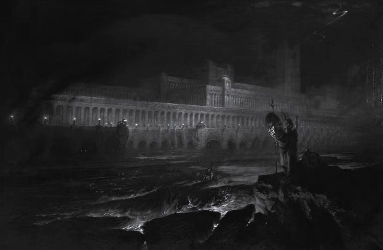 050824-03-History-Religion