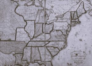 'Travellers’ Tour': America's First Board Game and a Young Nation's Aspirations 12 050824-07-History-Games