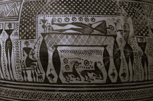 050824-14-Art-History