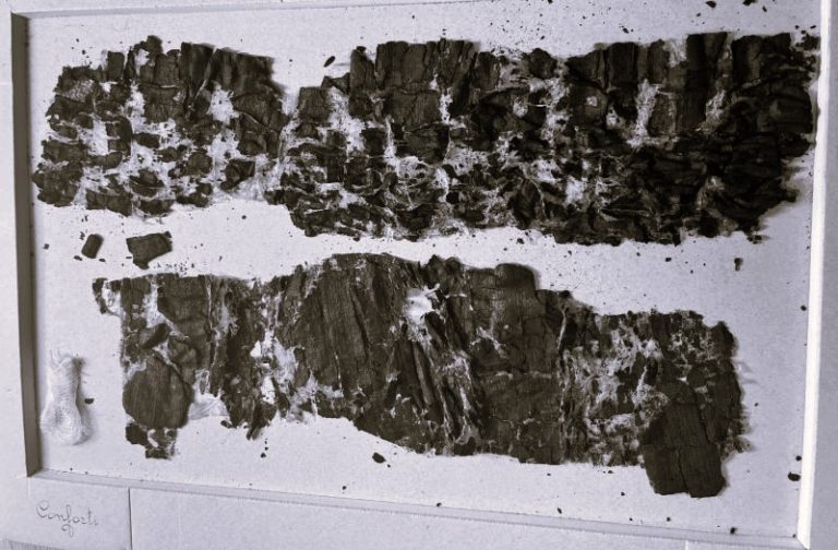 050824-26-Rome-Pompeii