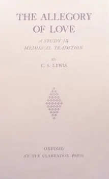 First edition (publ. Clarendon Press)