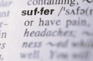 051124-04-Drugs-Medicine