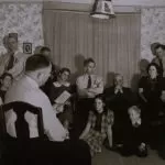 051224-09-History