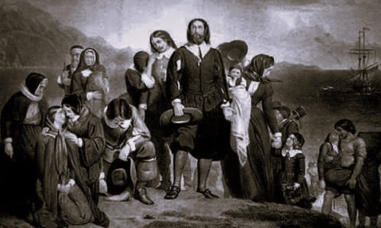 051224-24-History-Religion