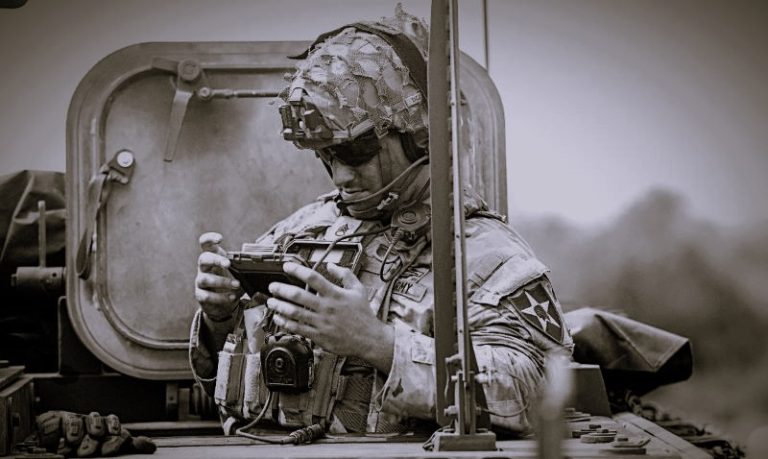 051424-04-Technology-Warfare