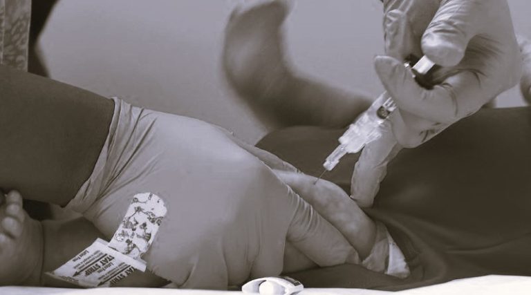 051724-04-Disease-Medicine