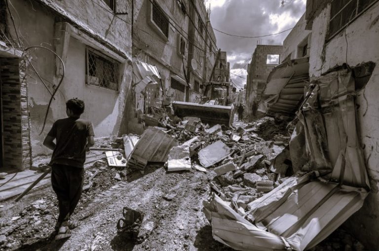 051824-03-Israel-Palestine