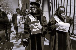 051824-09-Academic-Education