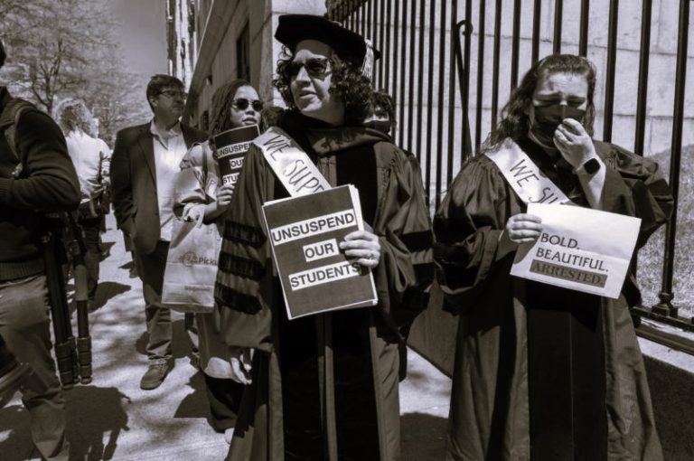 051824-09-Academic-Education