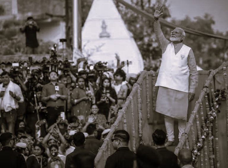 051824-14-India-Religion