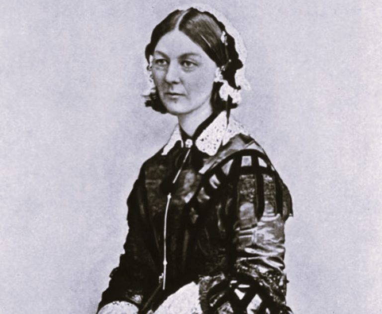 051824-30-History-Women