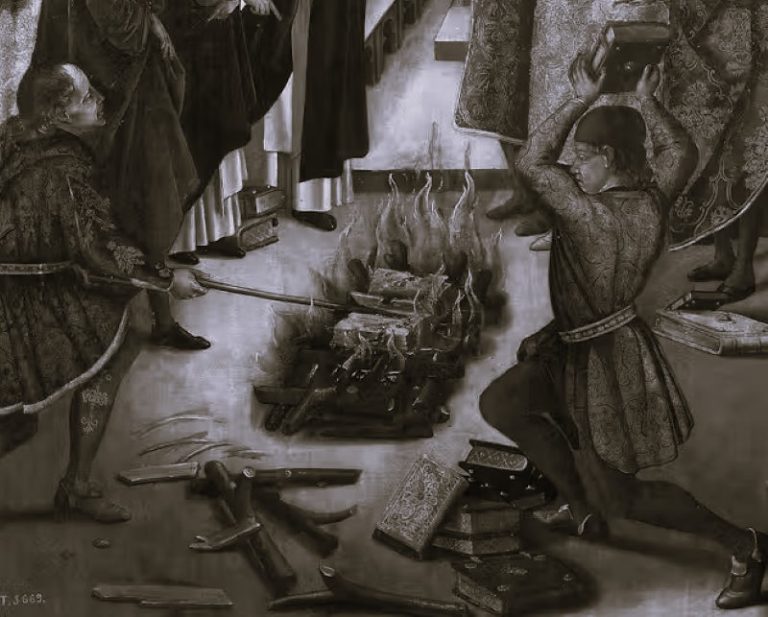 051824-37-History-LGBTQ