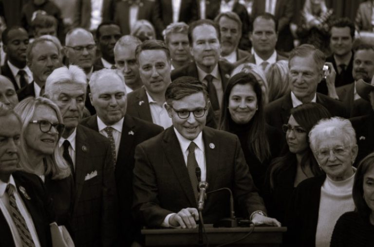 051824-41-Academic-Education