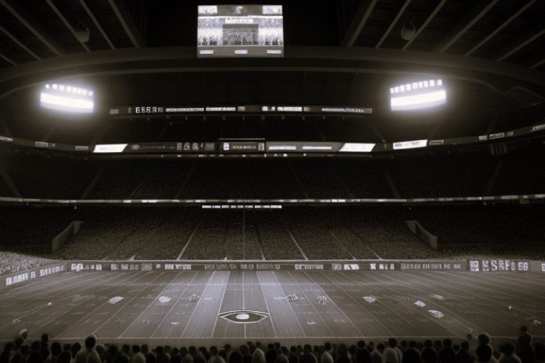 051924-01-Education-Sports