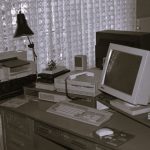 052124-01-Technology-Internet