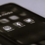 052124-14-Internet-Technology