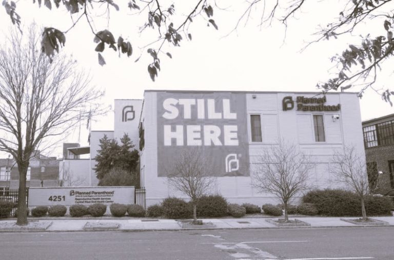 052524-03-Abortion-Women