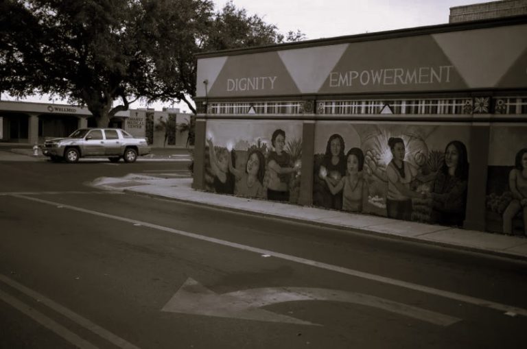 052524-06-Abortion-Women