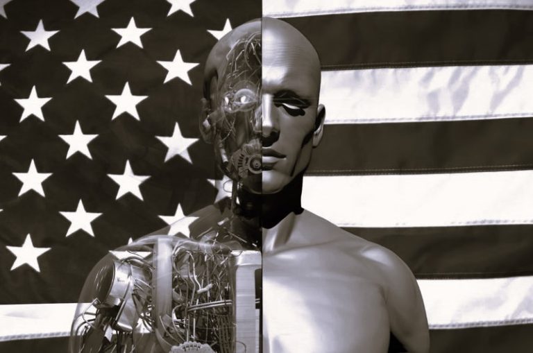 052624-01-Technology