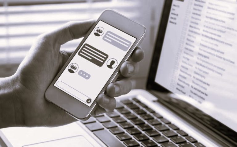 052924-01-Technology