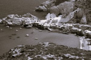 Unveiling the Allure of the Cyclades Islands 17 AllureCyclades-ClickIntelligence02