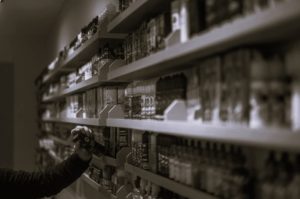 BeginnersGuide-FredMamma01