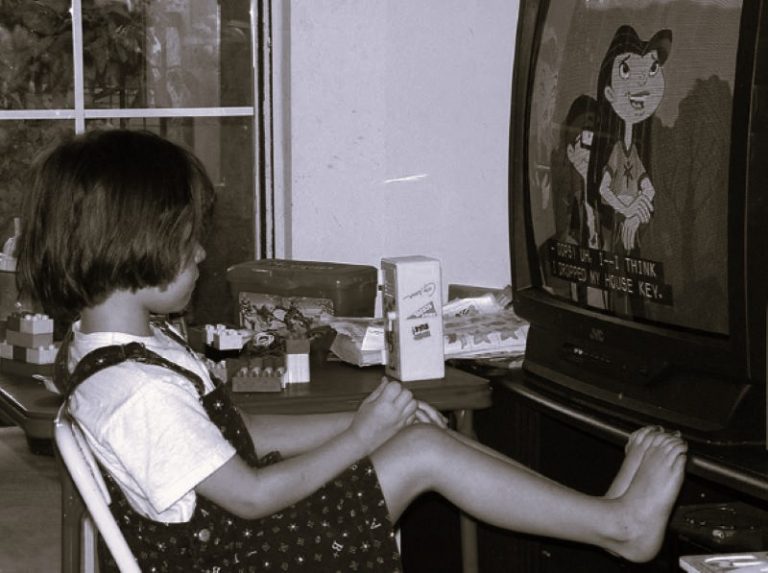 CableTV-LucyCyperpointSEO01