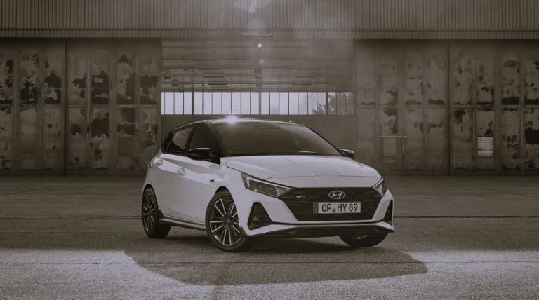 CarComparison-ArjunOutreachDeal03