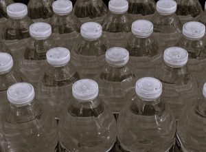 CustomizedProducts-HannahGilbert02