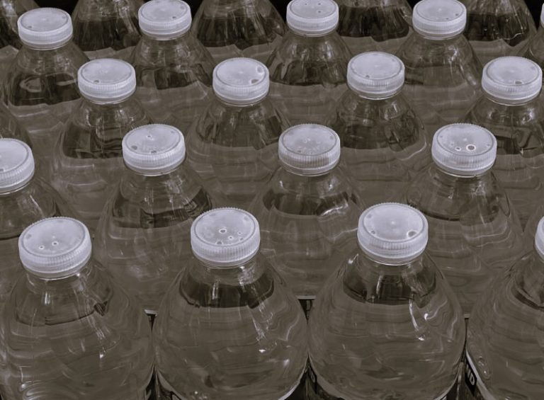 CustomizedProducts-HannahGilbert02