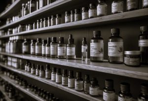 EssentialGuide-SarahJaneMejia01