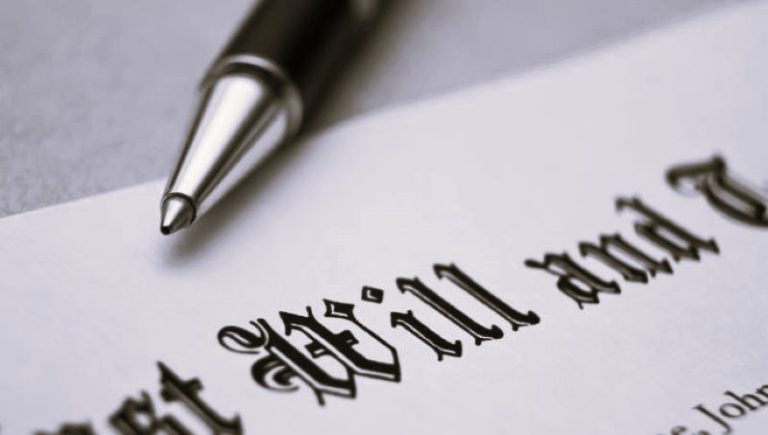 EstatePlanning-KathrinaTiangco01